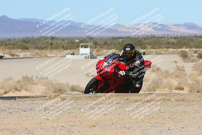 media/Mar-08-2025-TrackXperience (Sat) [[277b597a28]]/3-Level 2/Session 3 Turn 9 Inside/